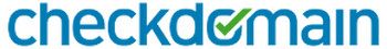 www.checkdomain.de/?utm_source=checkdomain&utm_medium=standby&utm_campaign=www.pv-promotion.com
